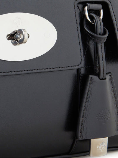 East West Bayswater (Black)