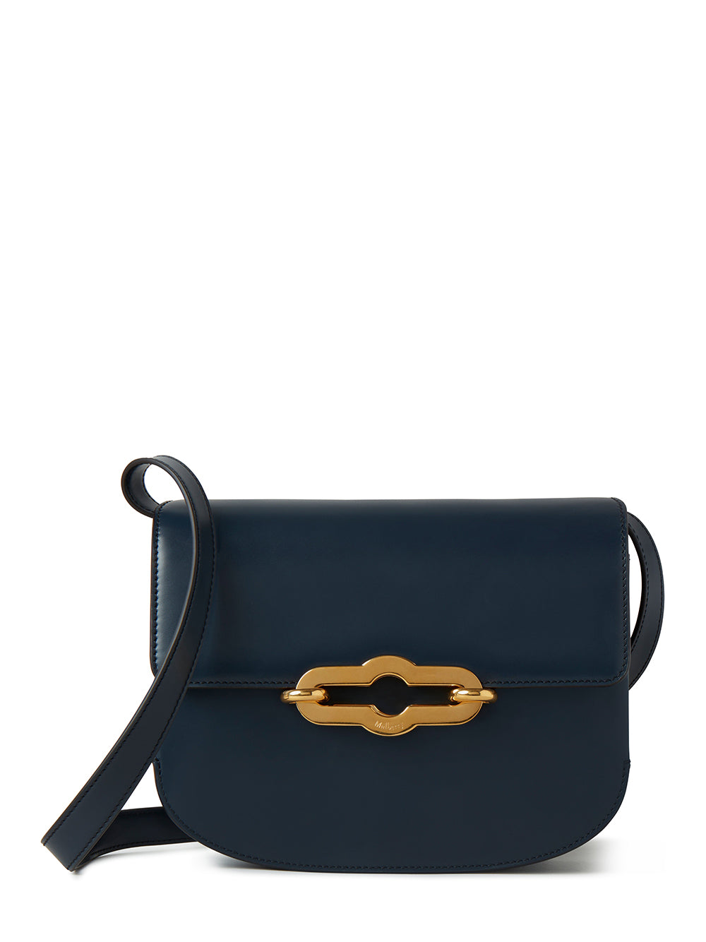 Small Pimlico Satchel (Night Sky)