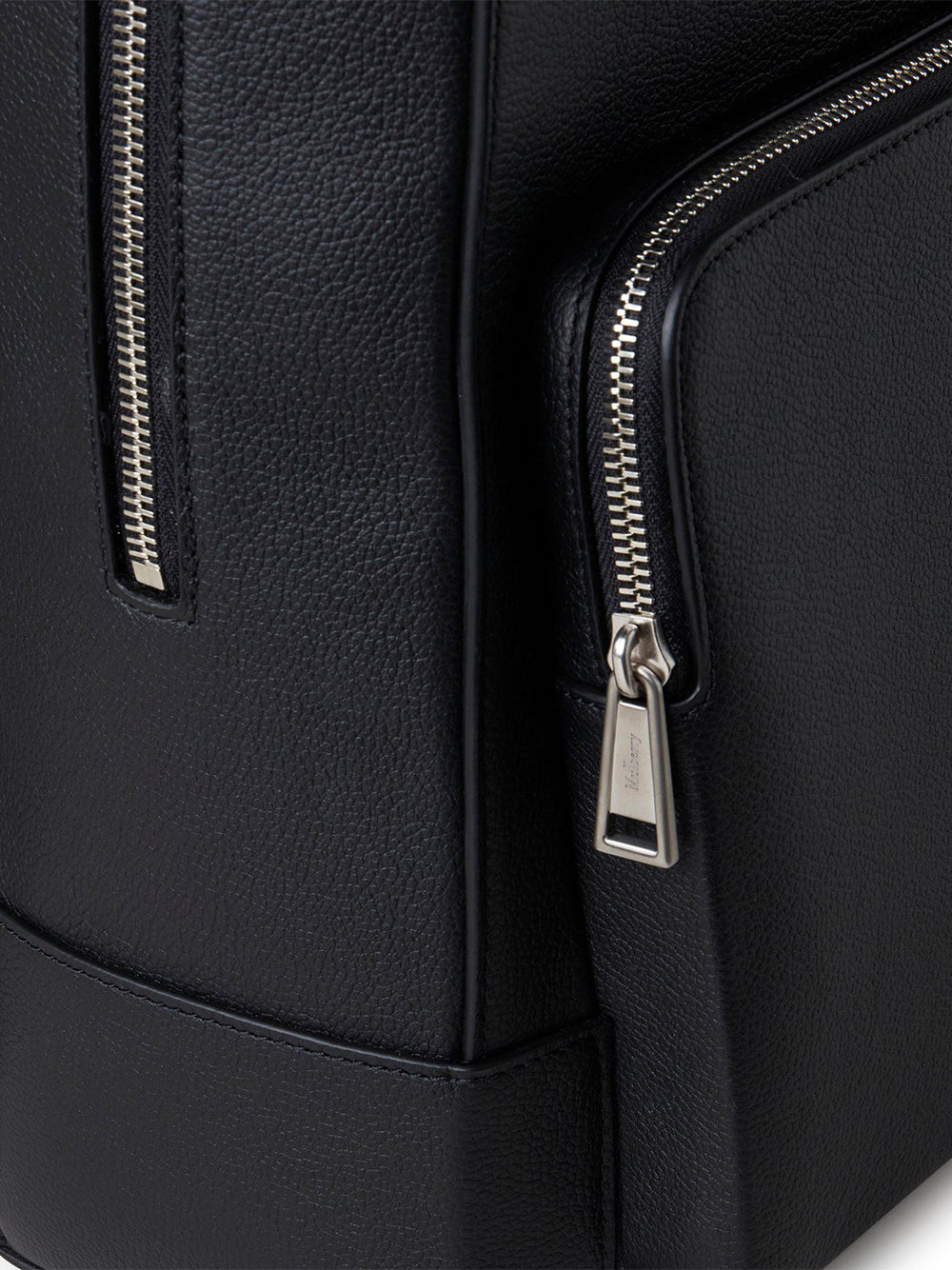 Farringdon Backpack (Black)