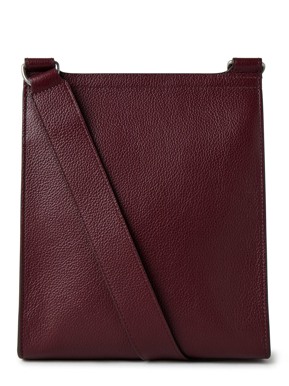 Antony (Black Cherry)