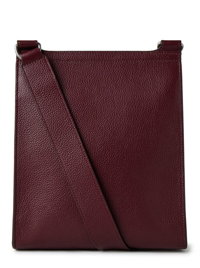 Antony (Black Cherry)