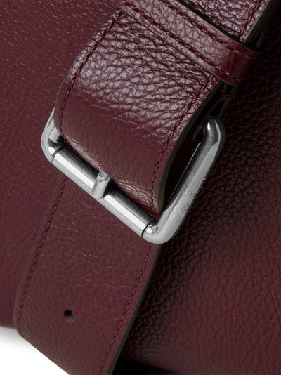 Antony (Black Cherry)