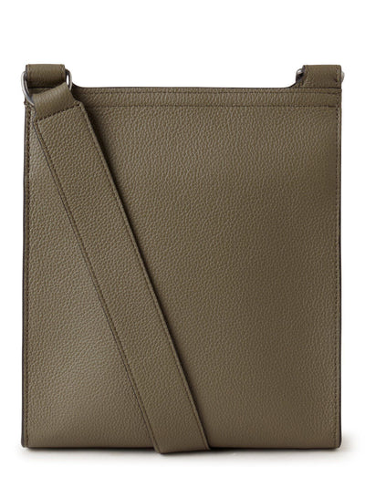 Antony (Linen Green)