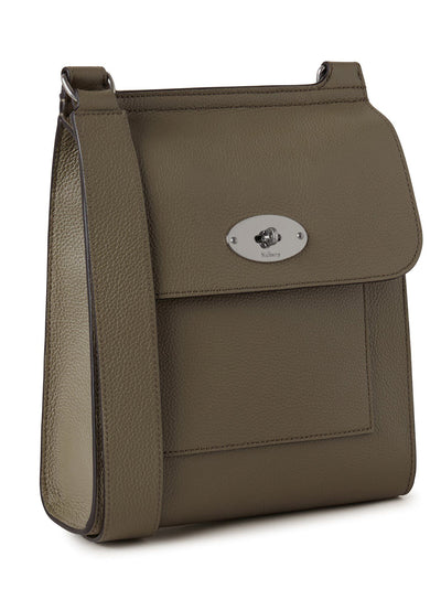 Antony (Linen Green)