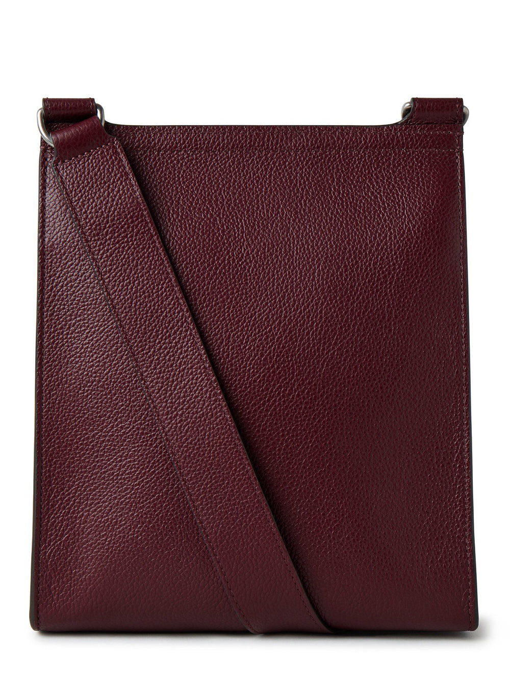 Small Antony (Black Cherry)