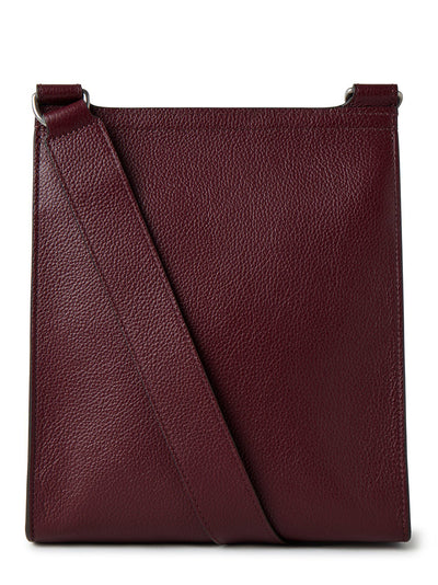 Small Antony (Black Cherry)