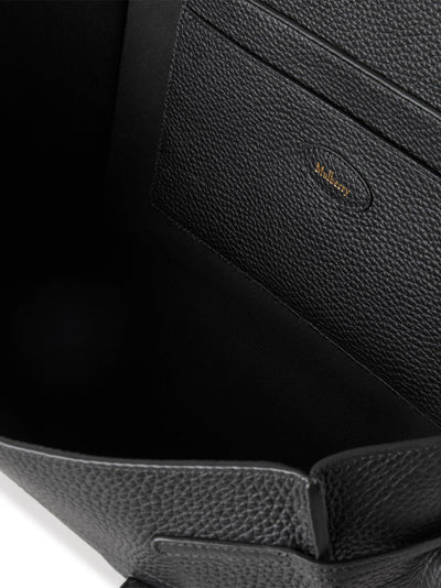 Small Soft Bayswater (Black)