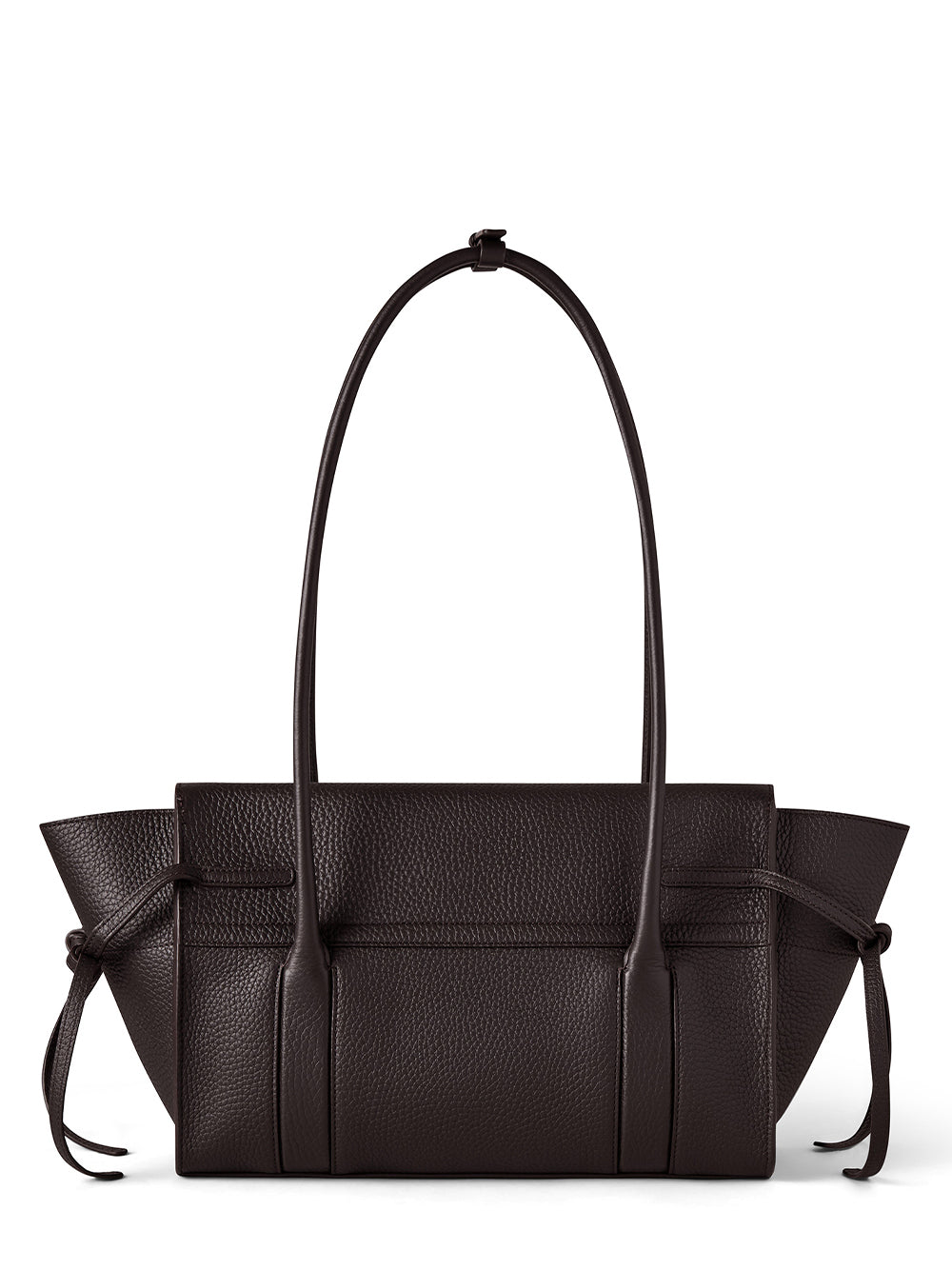 Small Soft Bayswater (Ebony)
