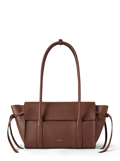 Small Soft Bayswater (Bright Oak)