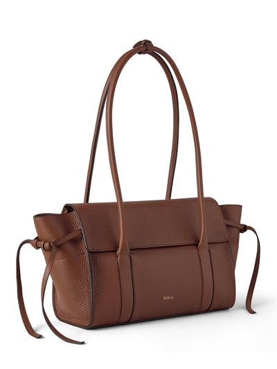 Small Soft Bayswater (Bright Oak)