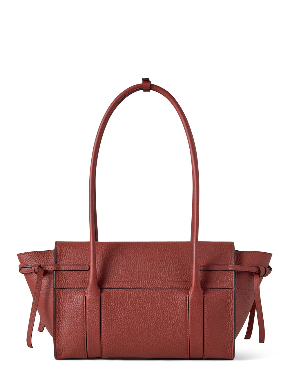 Small Soft Bayswater (Rust)