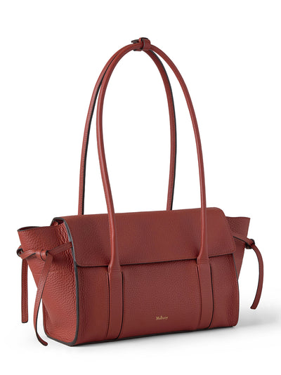 Small Soft Bayswater (Rust)