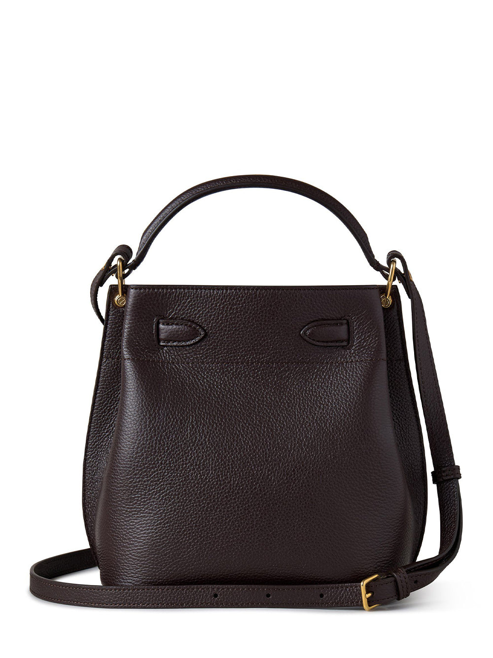 Islington Bucket (Ebony)