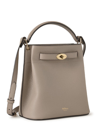 Islington Bucket (Cashmere Taupe)
