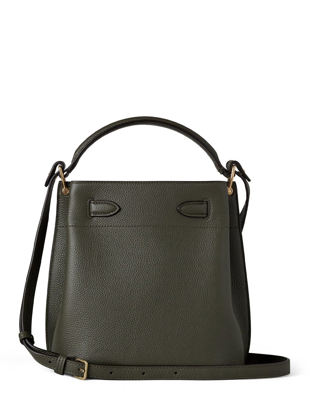 Islington Bucket (Juniper Green)