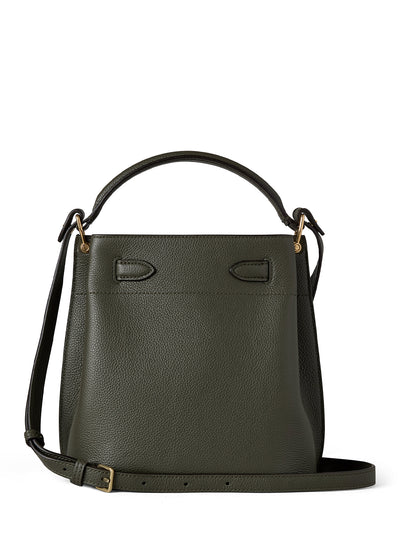 Islington Bucket (Juniper Green)