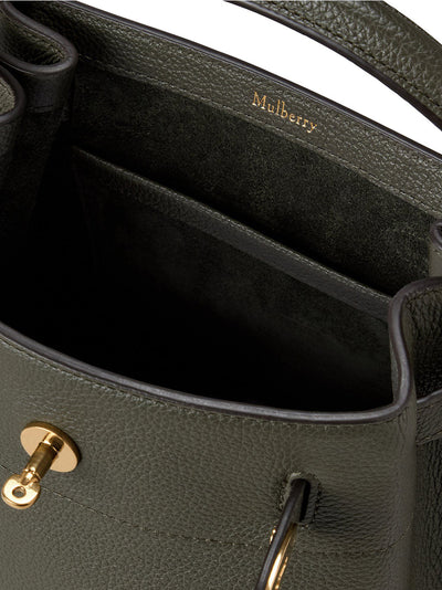 Islington Bucket (Juniper Green)