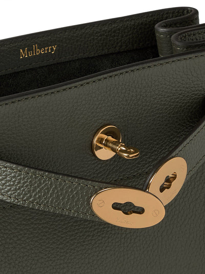 Islington Bucket (Juniper Green)