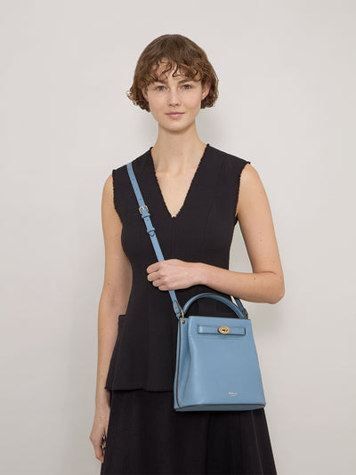 Islington Bucket (Brighton Blue)