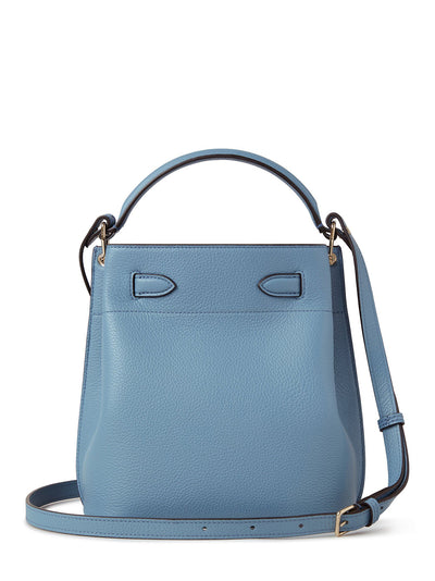 Islington Bucket (Brighton Blue)