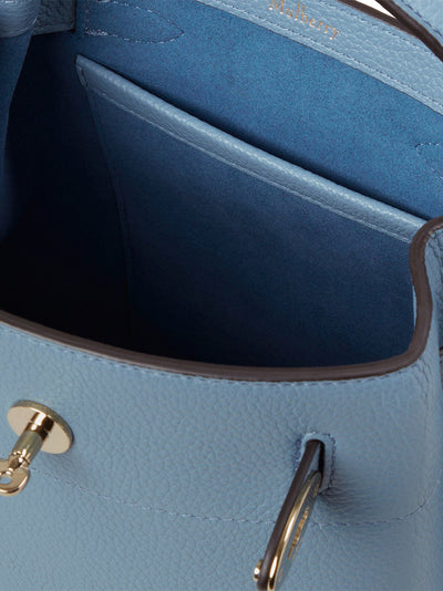 Islington Bucket (Brighton Blue)