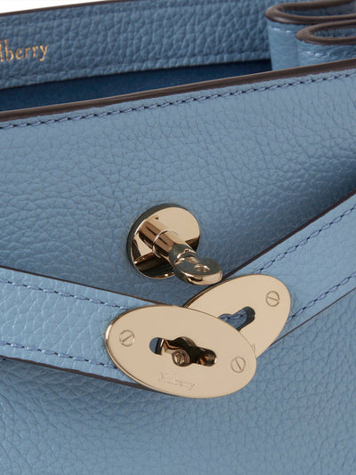 Islington Bucket (Brighton Blue)