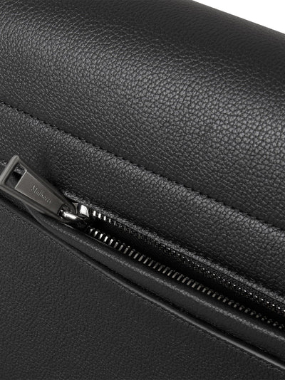 Farringdon Messenger (Black)