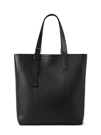 Antony Tote (Black)