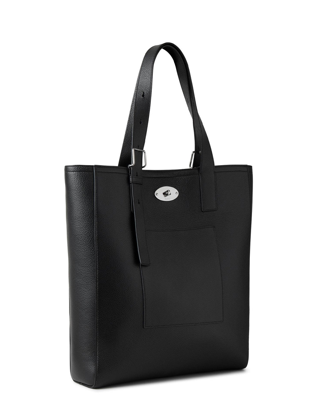 Antony Tote (Black)