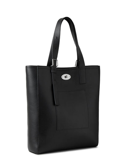 Antony Tote (Black)