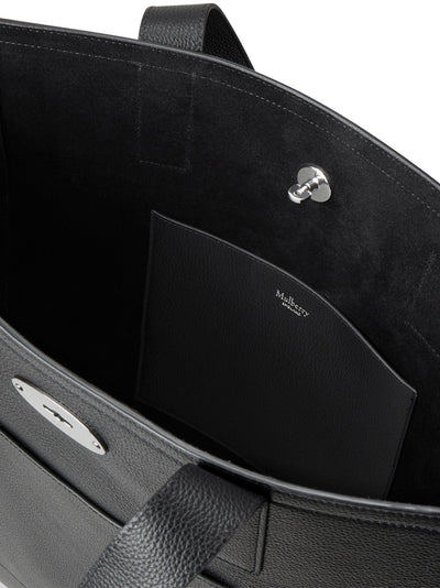 Antony Tote (Black)