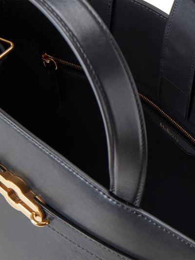 Pimlico Tote (Black)