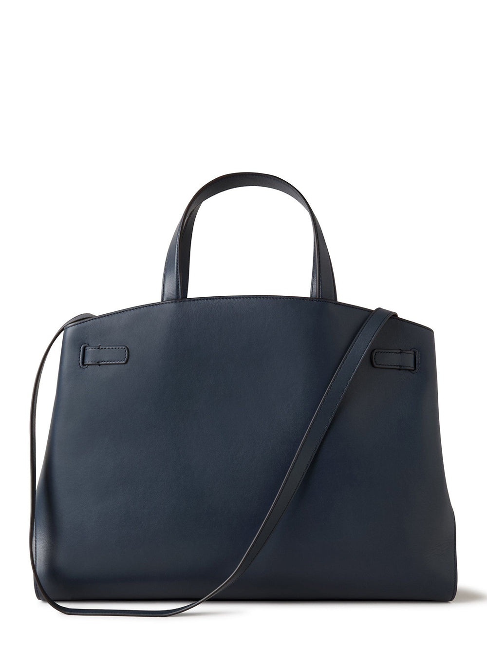 Pimlico Tote (Night Sky)