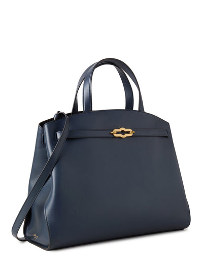 Pimlico Tote (Night Sky)
