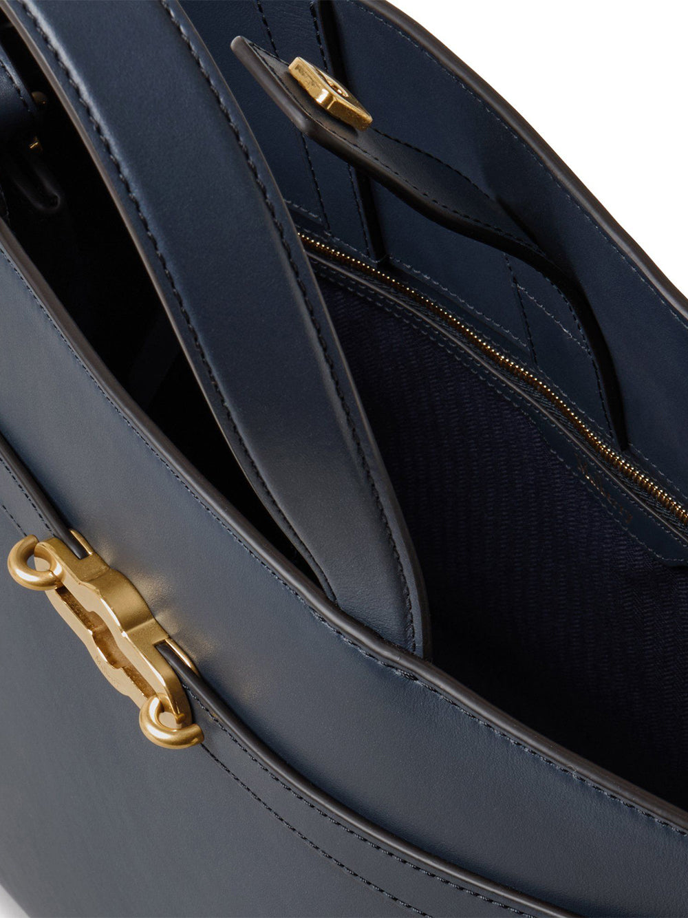 Pimlico Tote (Night Sky)