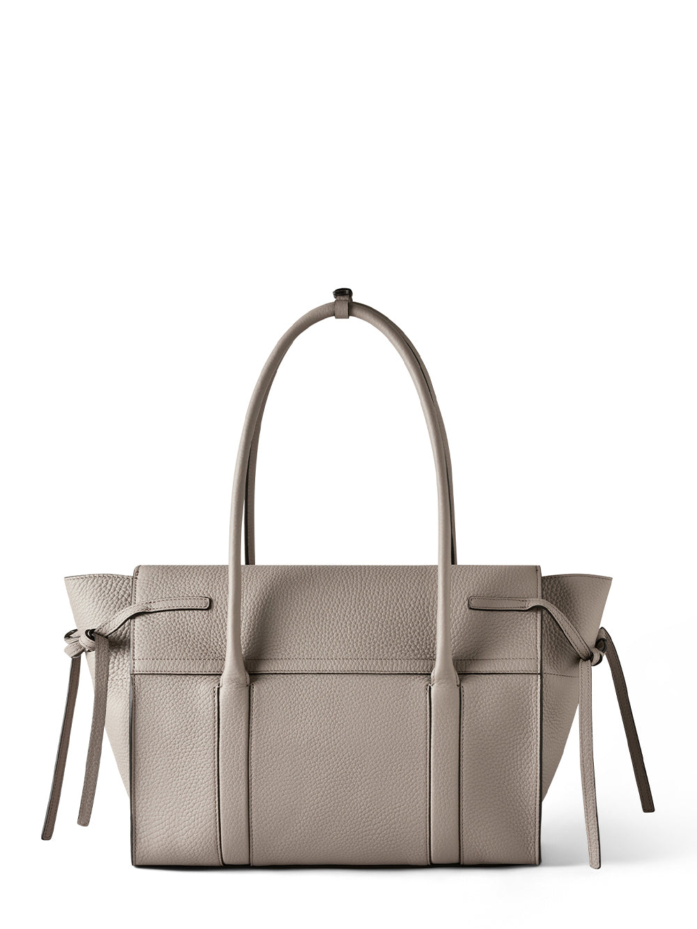 Soft Bayswater (Cashmere Taupe)