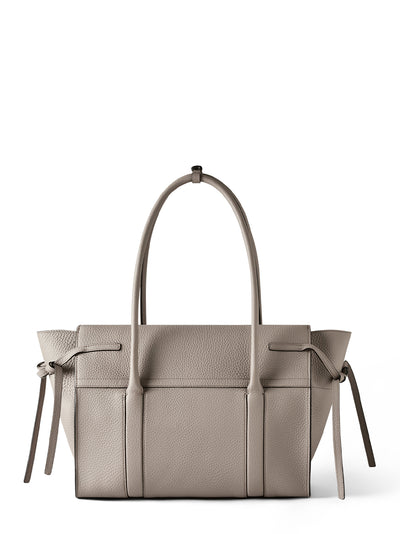 Soft Bayswater (Cashmere Taupe)