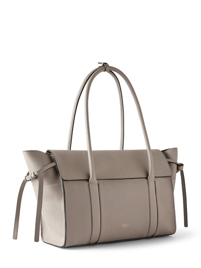 Soft Bayswater (Cashmere Taupe)