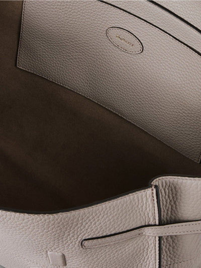 Soft Bayswater (Cashmere Taupe)
