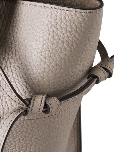 Soft Bayswater (Cashmere Taupe)