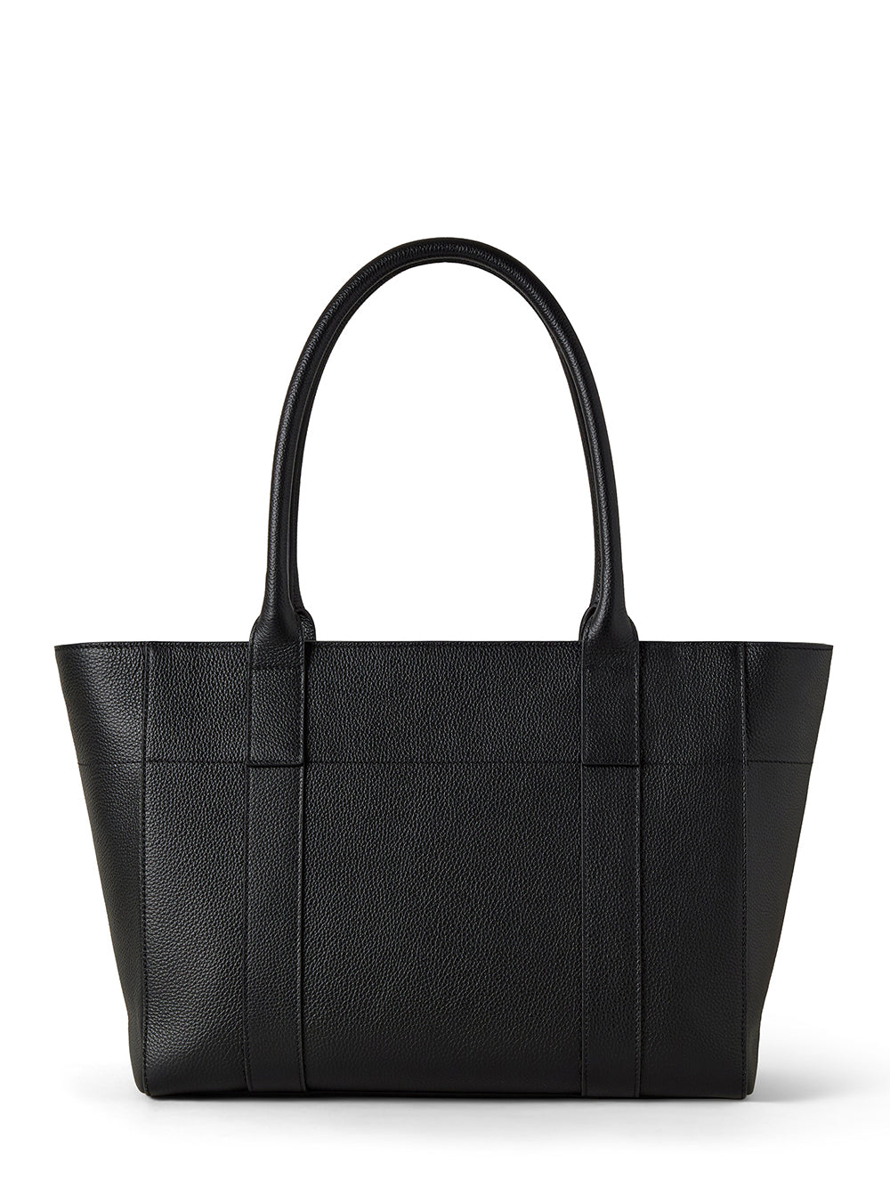 Bayswater 9 to 5 (Black)