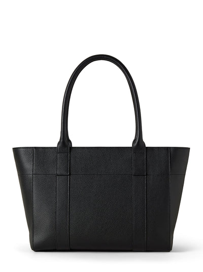 Bayswater 9 to 5 (Black)