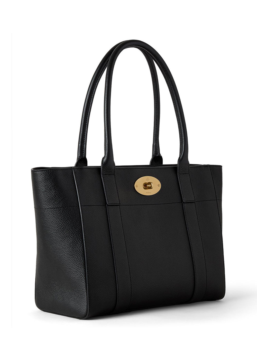 Bayswater 9 to 5 (Black)