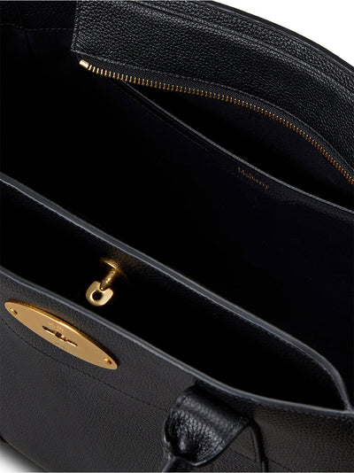 Bayswater 9 to 5 (Black)