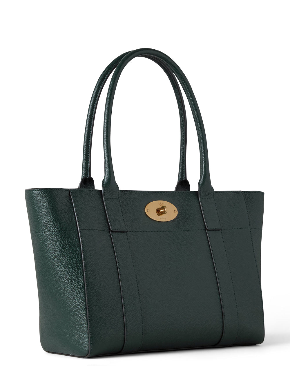 Bayswater 9 to 5 (Mulberry Green)