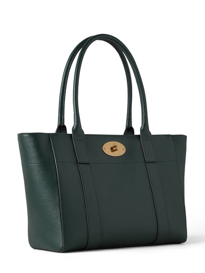 Bayswater 9 to 5 (Mulberry Green)