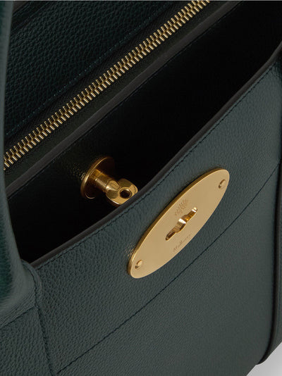 Bayswater 9 to 5 (Mulberry Green)