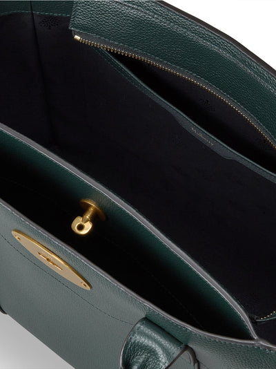 Bayswater 9 to 5 (Mulberry Green)