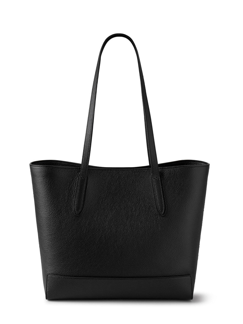 Shopper (Black)
