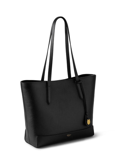 Shopper (Black)